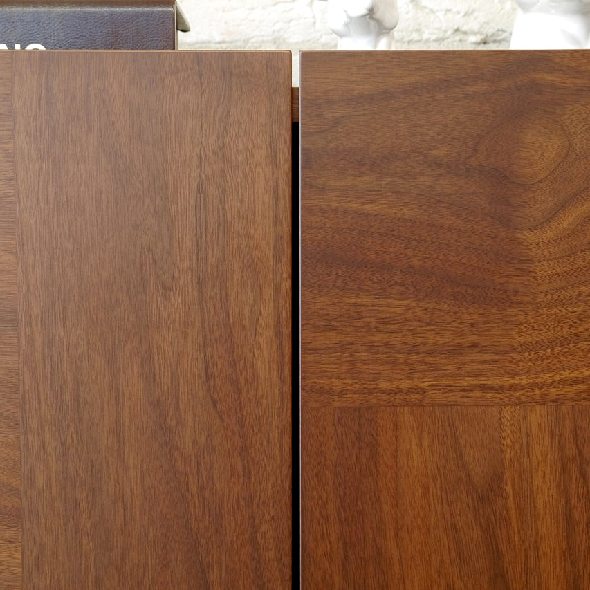 ルト サイドボード