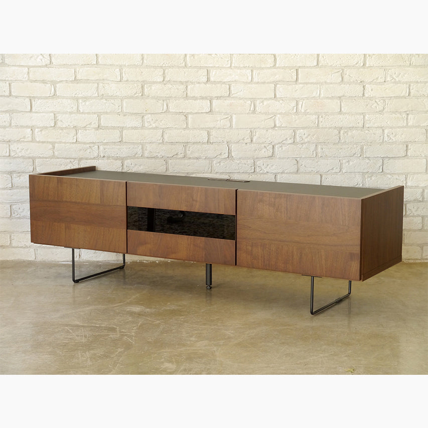 ルト 150ローボード