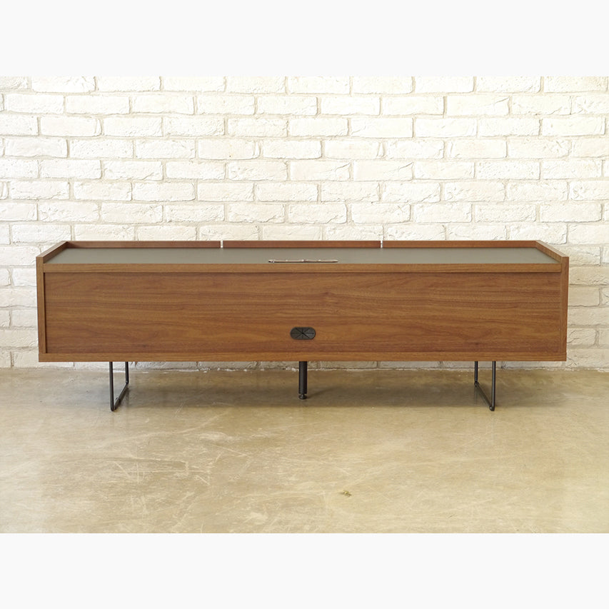 ルト 150ローボード