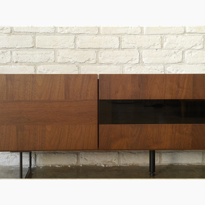 ルト 150ローボード