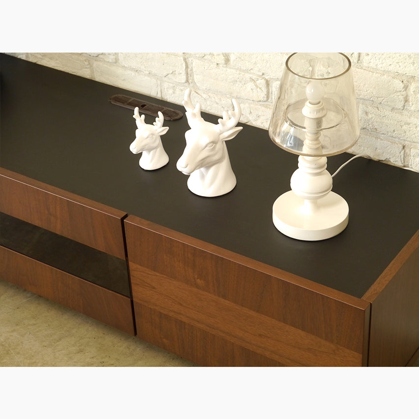 ルト 150ローボード