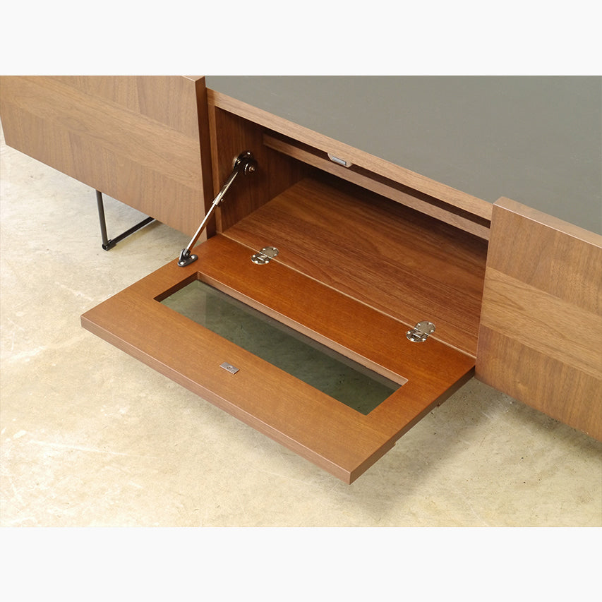 ルト 150ローボード