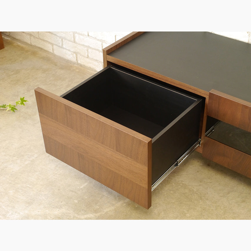 ルト 150ローボード