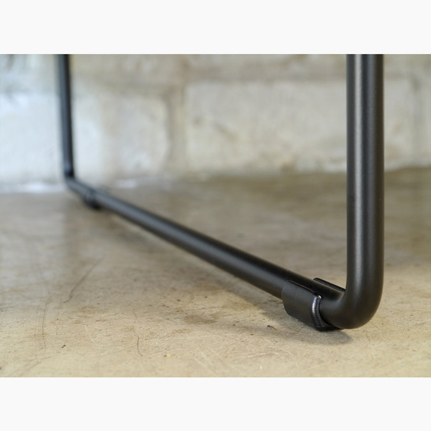 ルト 150ローボード