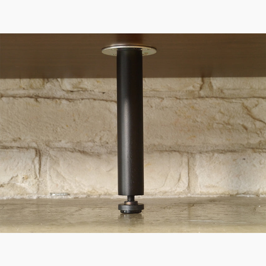 ルト 150ローボード