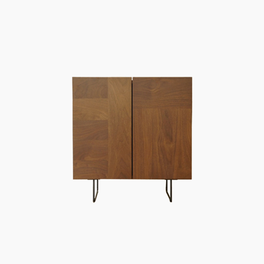 ルト サイドボード