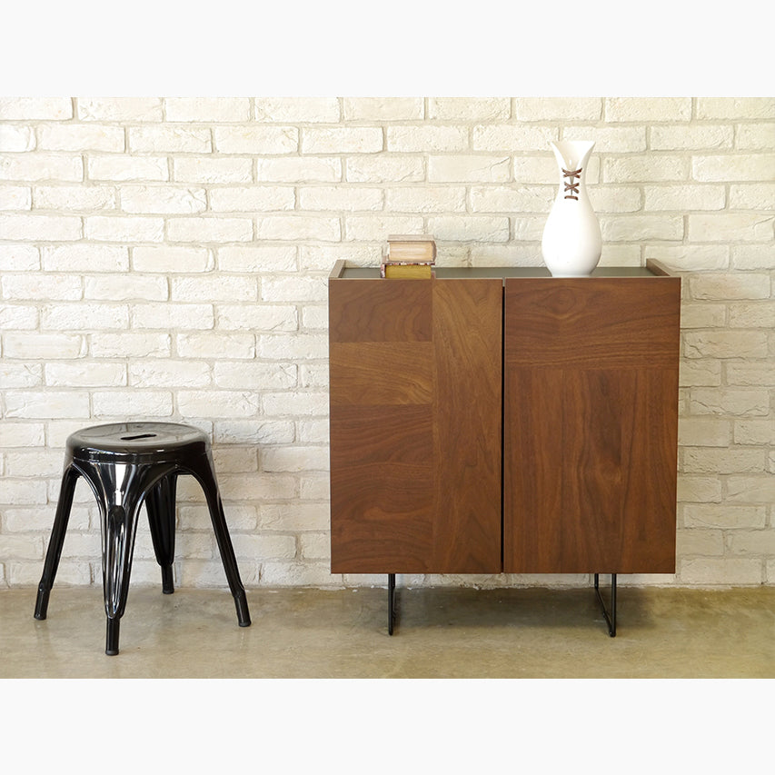 ルト サイドボード