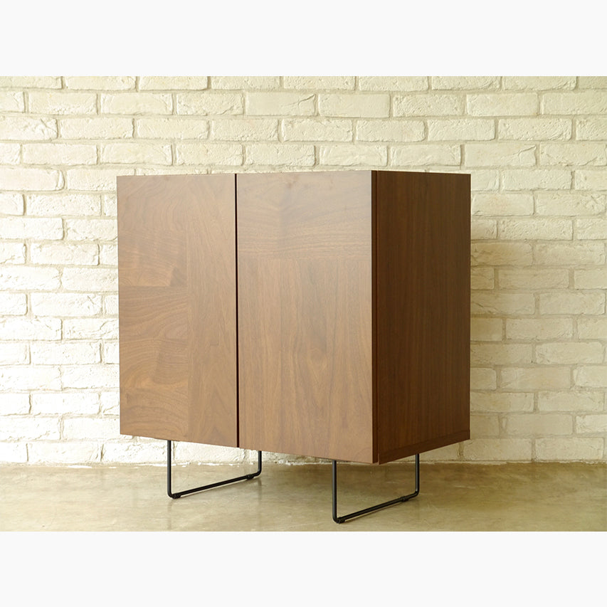 ルト サイドボード