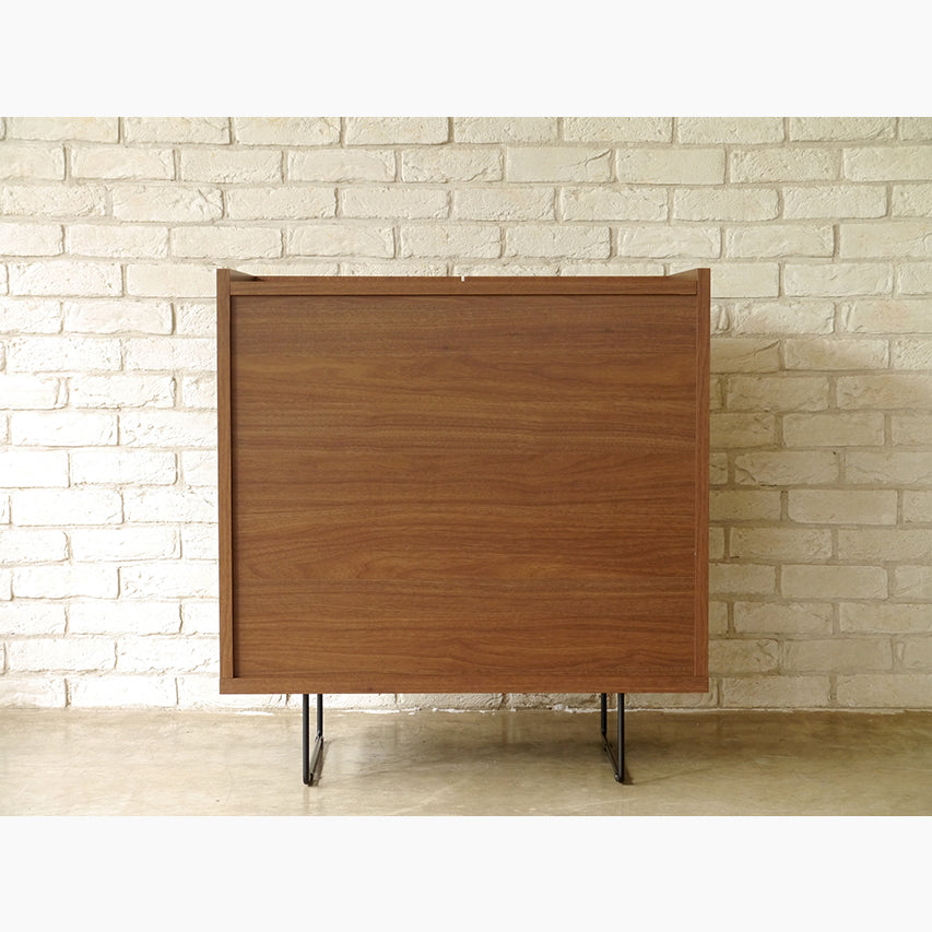 ルト サイドボード