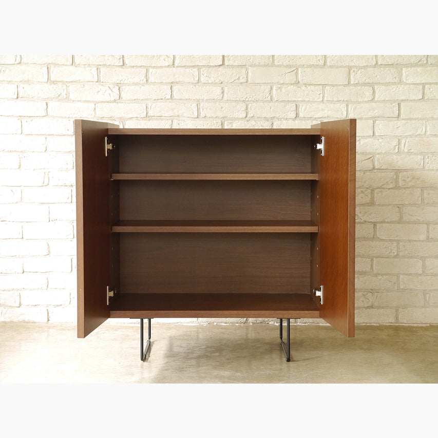 ルト サイドボード