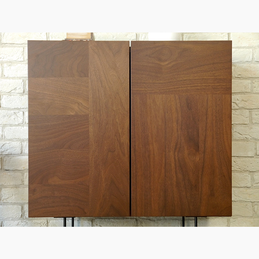 ルト サイドボード