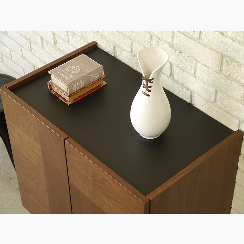 ルト サイドボード