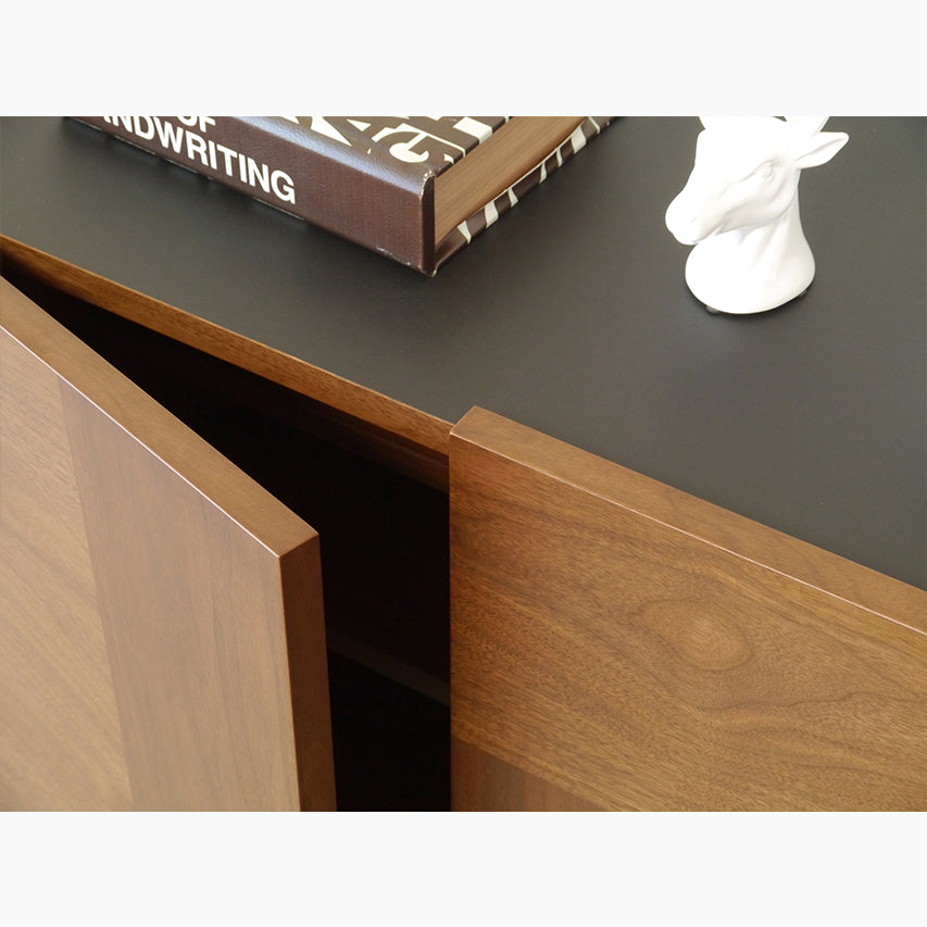 ルト サイドボード