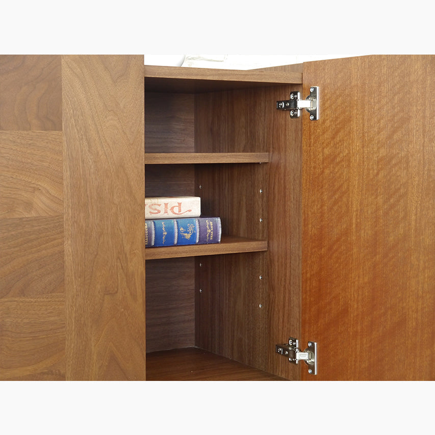 ルト サイドボード