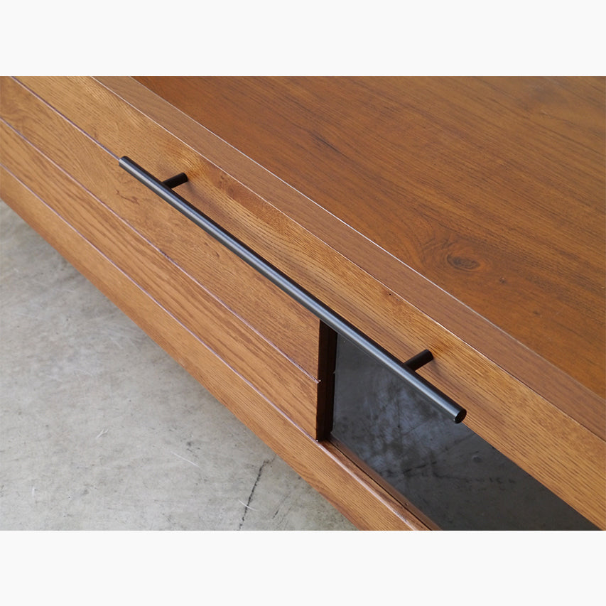 ルーデ 165ローボード