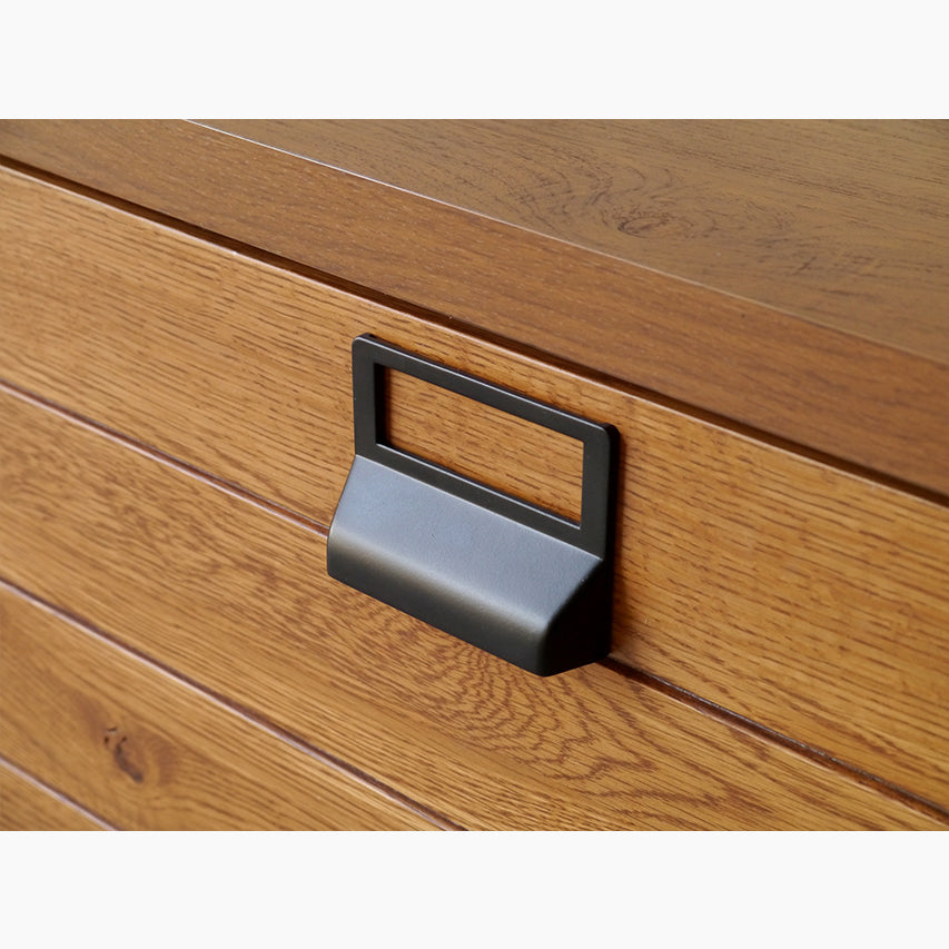 ルーデ 165ローボード