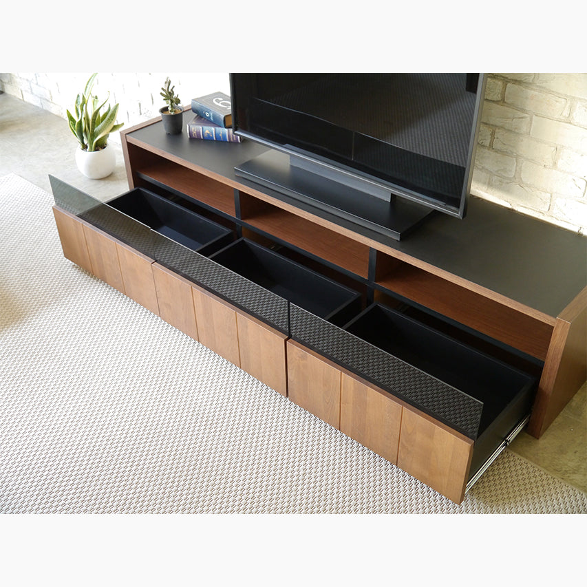 ブリスト 175ローボード