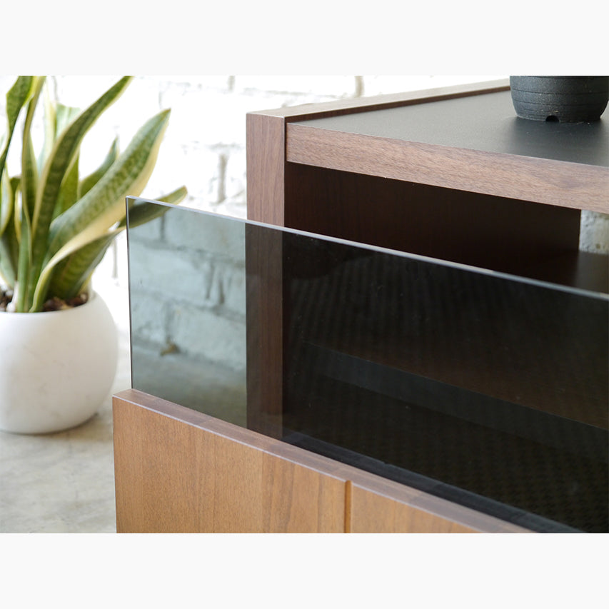 ブリスト 175ローボード