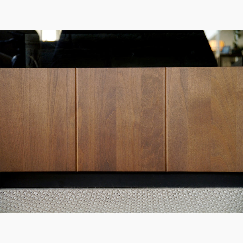 ブリスト 175ローボード