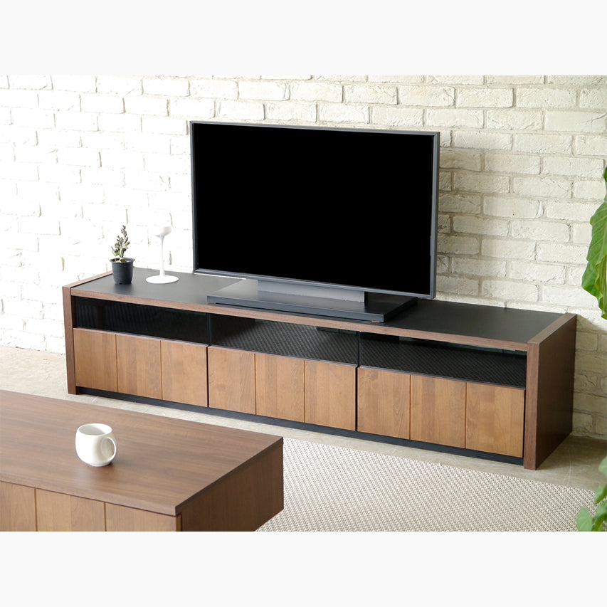 ブリスト 175ローボード