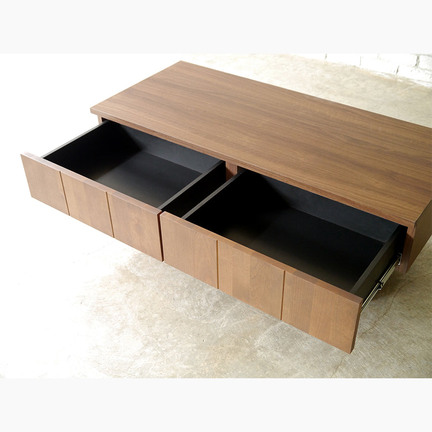 ブリスト リビングテーブル