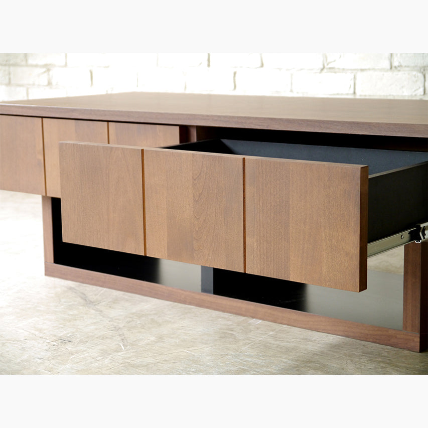 ブリスト リビングテーブル