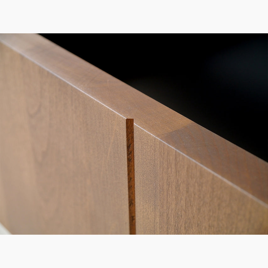 ブリスト リビングテーブル