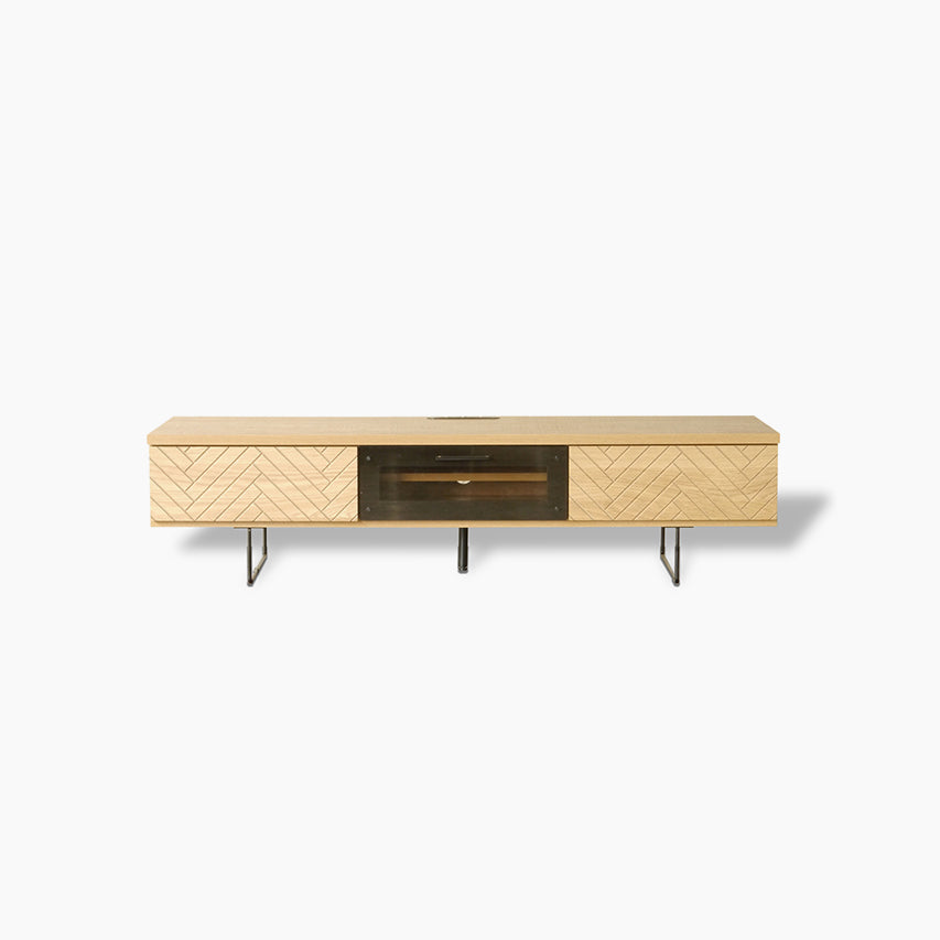 クロート 160ローボード