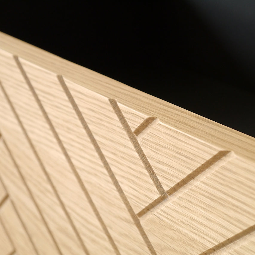 クロート 160ローボード