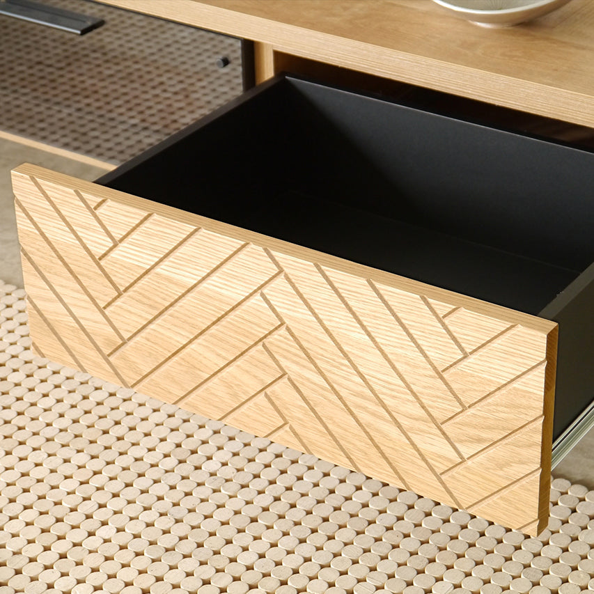 クロート 160ローボード