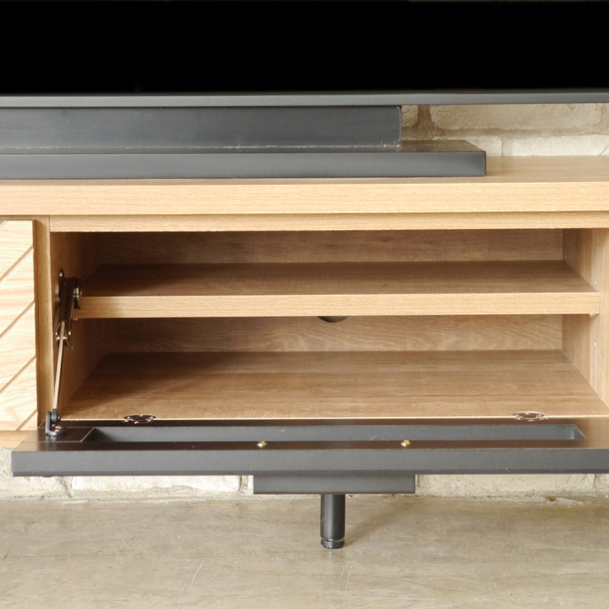 クロート 160ローボード