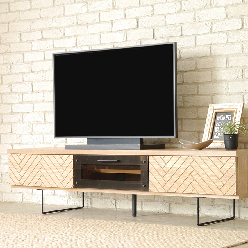 クロート 160ローボード