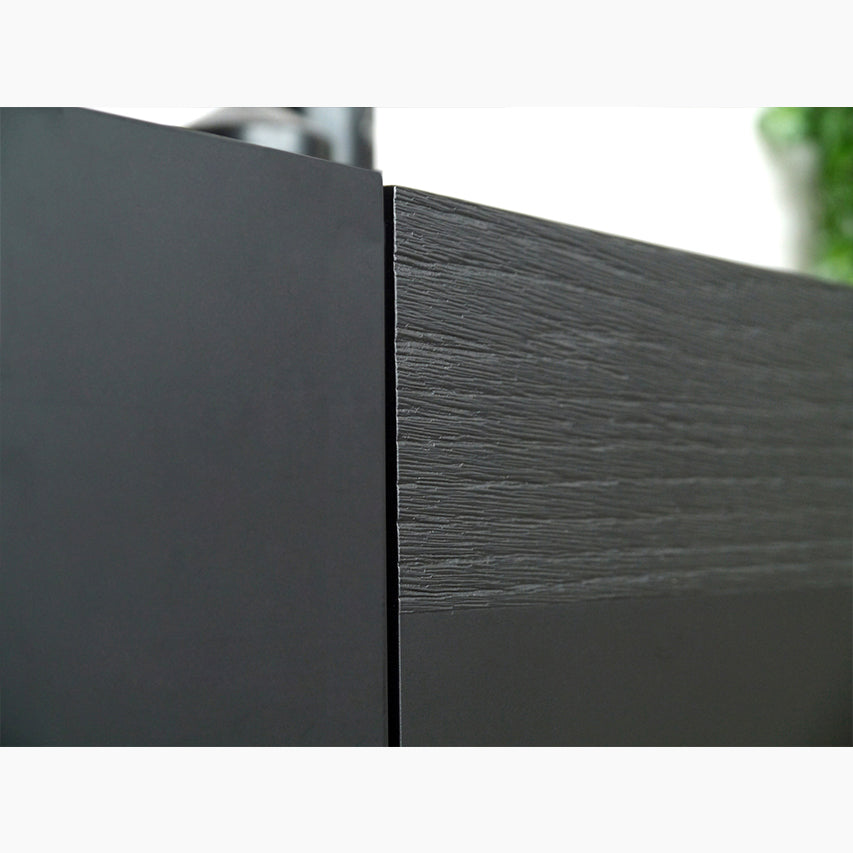 デルノ 170ローボード