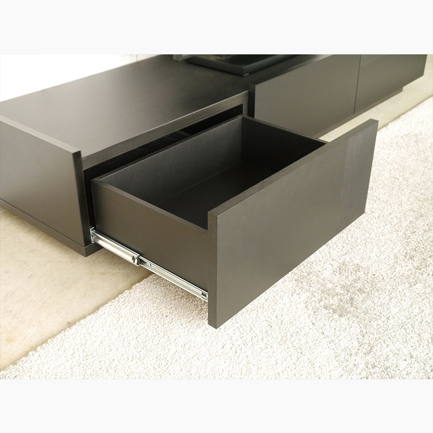 デルノ 170ローボード