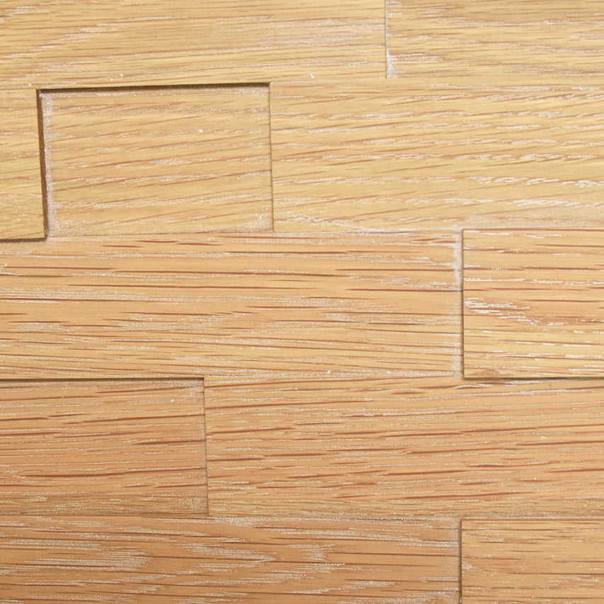 カヤーニ 170TVボード