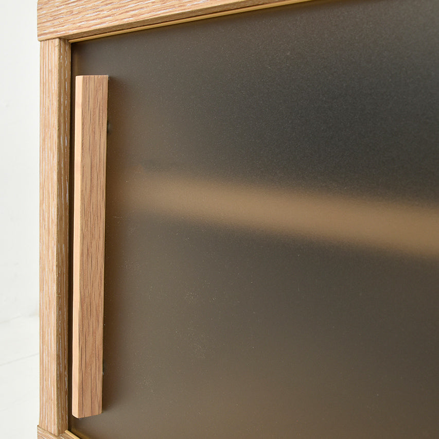 カヤーニ 170TVボード