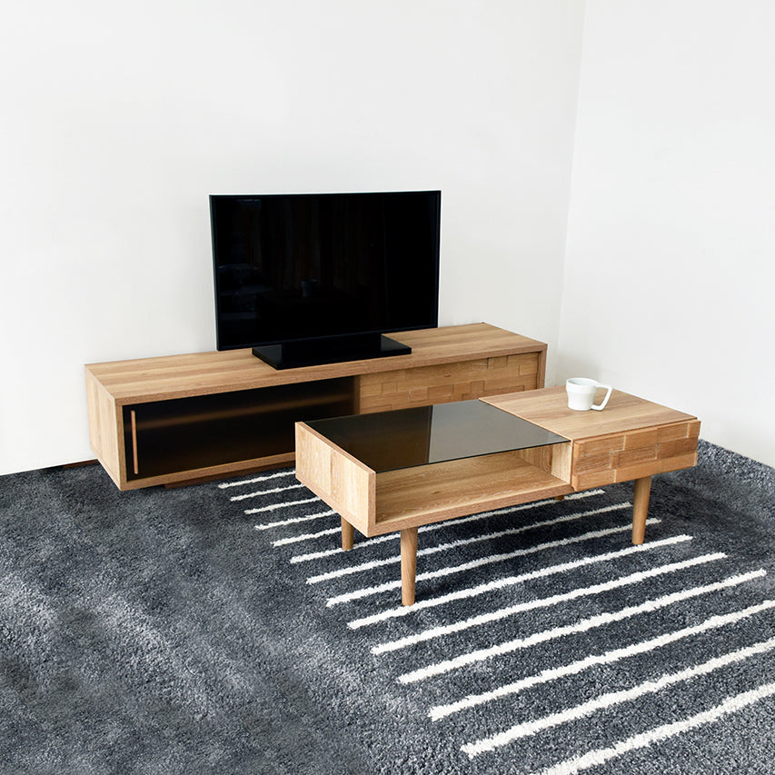 カヤーニ 170TVボード