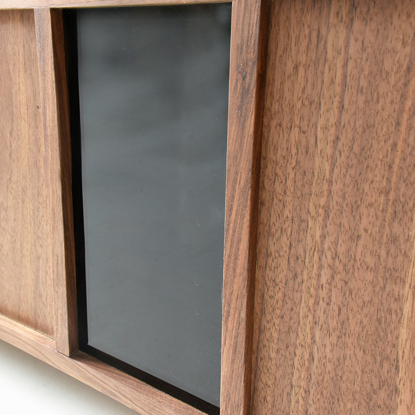 カカ 170ローボード