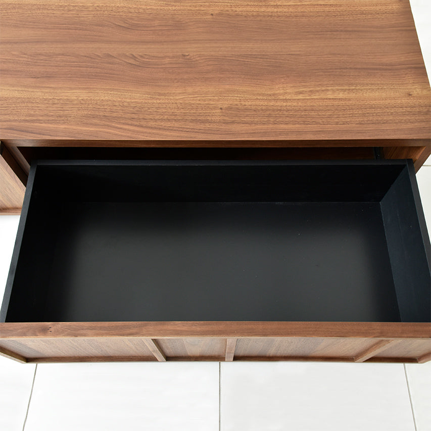 カカ 170ローボード