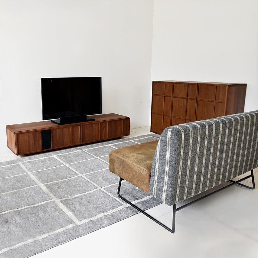 カカ 170ローボード