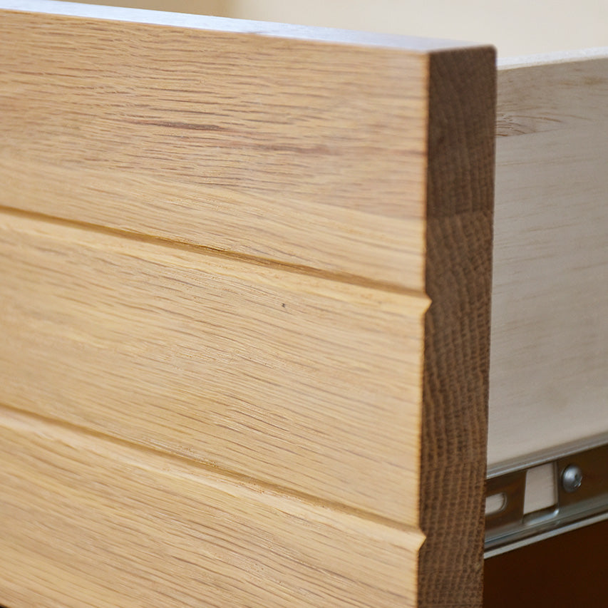 オートム 120 カウンター