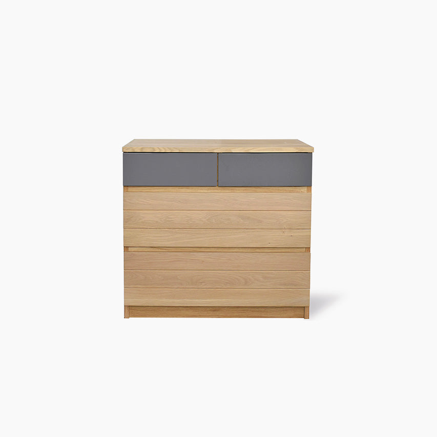 オートム 80チェスト