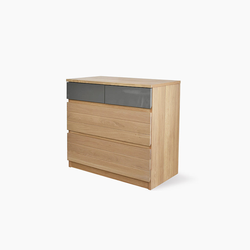 オートム 80チェスト