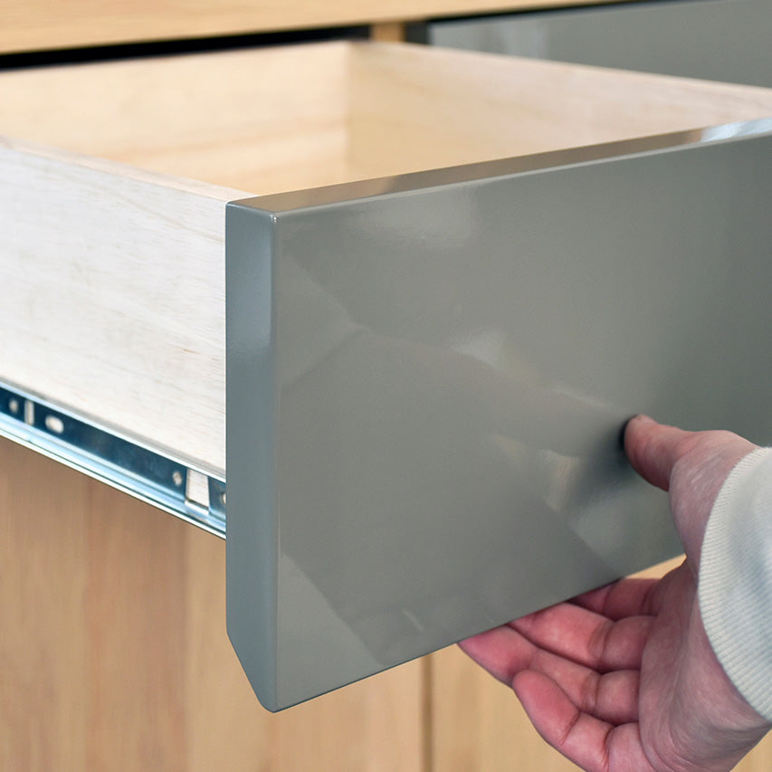 オートム 80チェスト