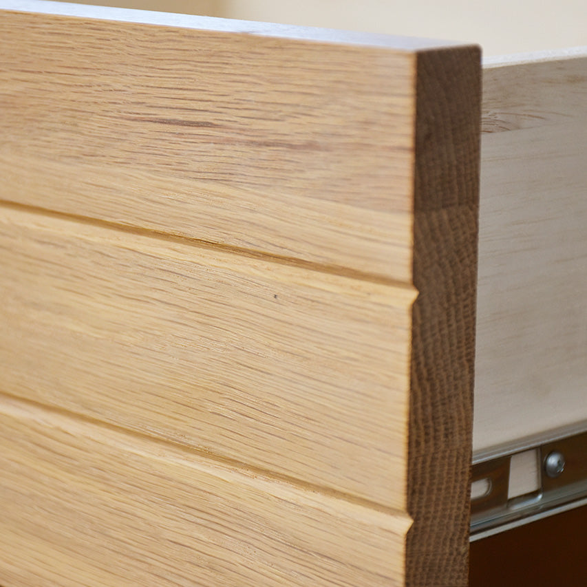 オートム 80チェスト