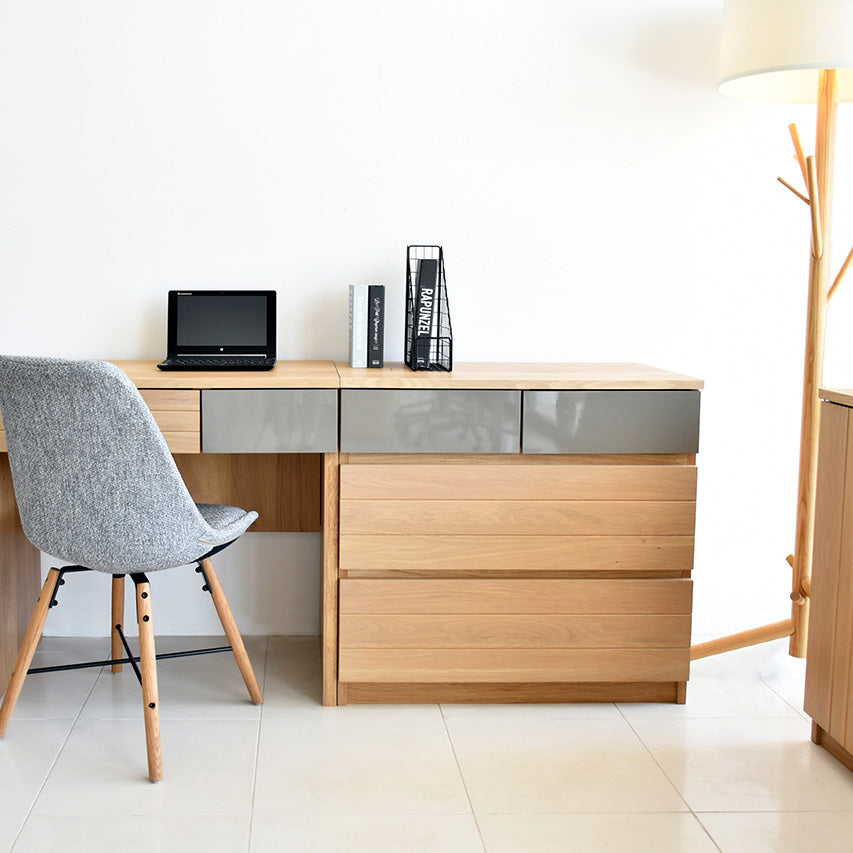 オートム 80チェスト