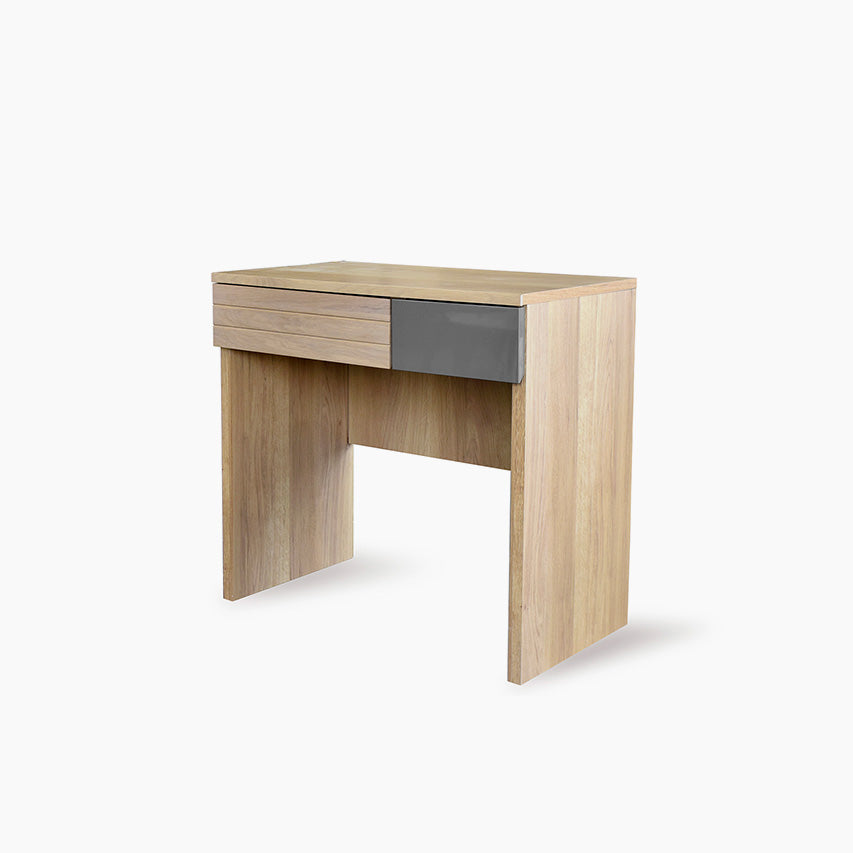 オートム 80 デスク