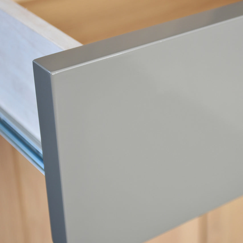 オートム 80 デスク