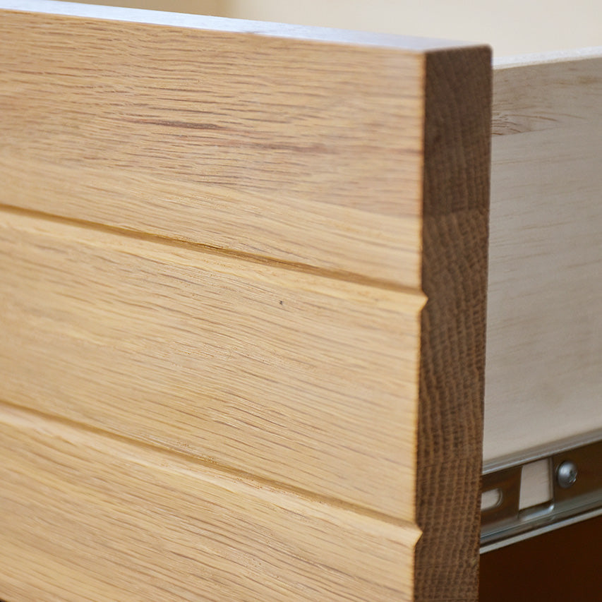 オートム 80 デスク