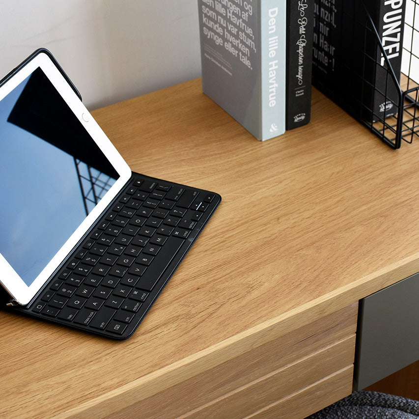 オートム 80 デスク